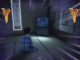 images (1)