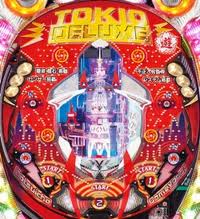 images (1)