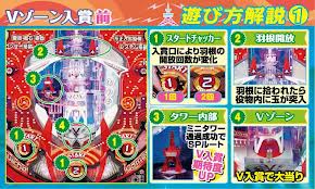 ダウンロード