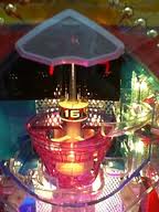 images (3)