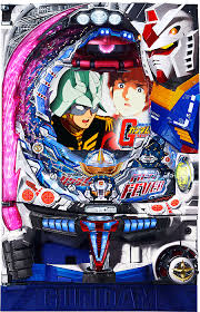 images (10)