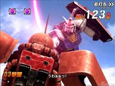 images (1)