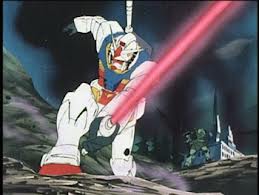 images (7)