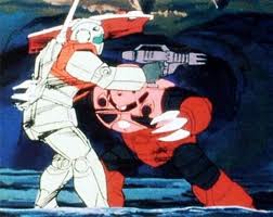 images (4)