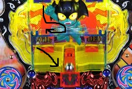 ダウンロード