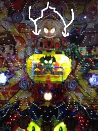 images (1)