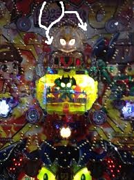 images (2)