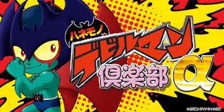 images (10)