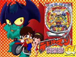 images (10)