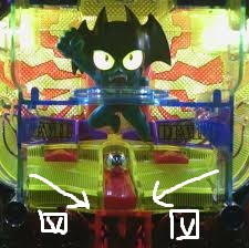 ダウンロード