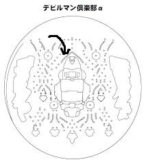 images (3)