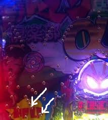 20130429051114225_20130611230815.jpg