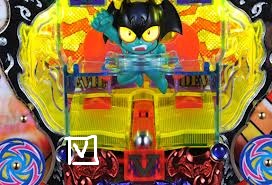 ダウンロード