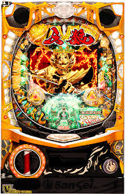 images (10)