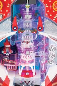 images (10)