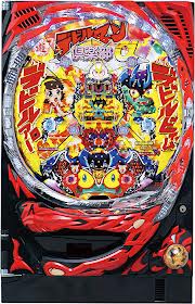 ダウンロード (2)