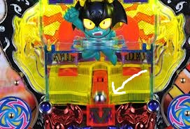 ダウンロード