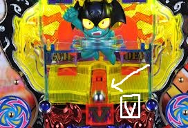 ダウンロード (1)