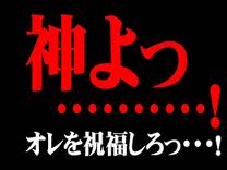 images (1)
