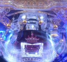 images (2)