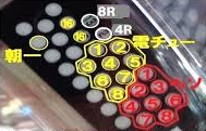 images (3)