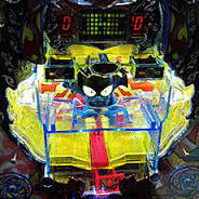 images (4)
