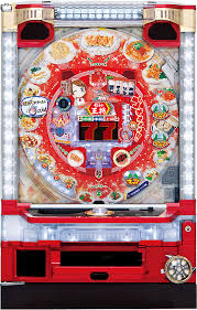 images (5)