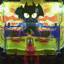 images (2)