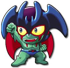 ダウンロード (1)