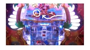 ダウンロード (1)