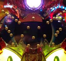 images (2)