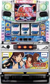 ダウンロード (6)