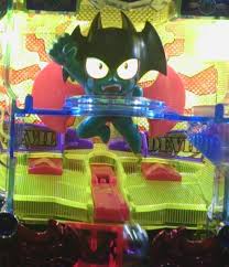 images (6)