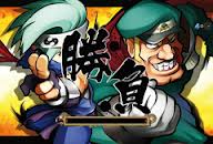 images (7)
