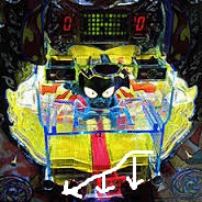 images (1)