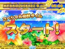 images (6)