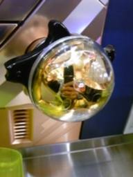 images_20130515032213.jpg