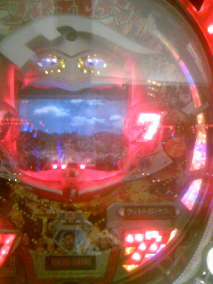 110924_190304.jpg