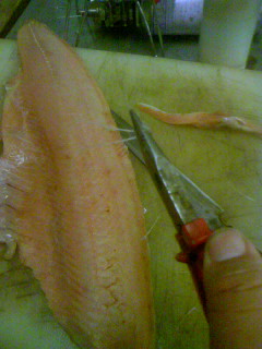 111021_123038.jpg