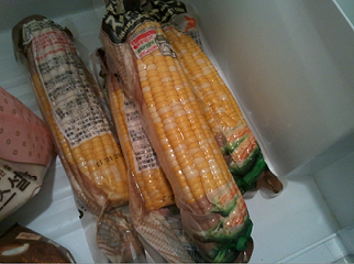 corn.png