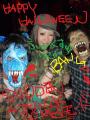 hallow_20111031070714.jpg