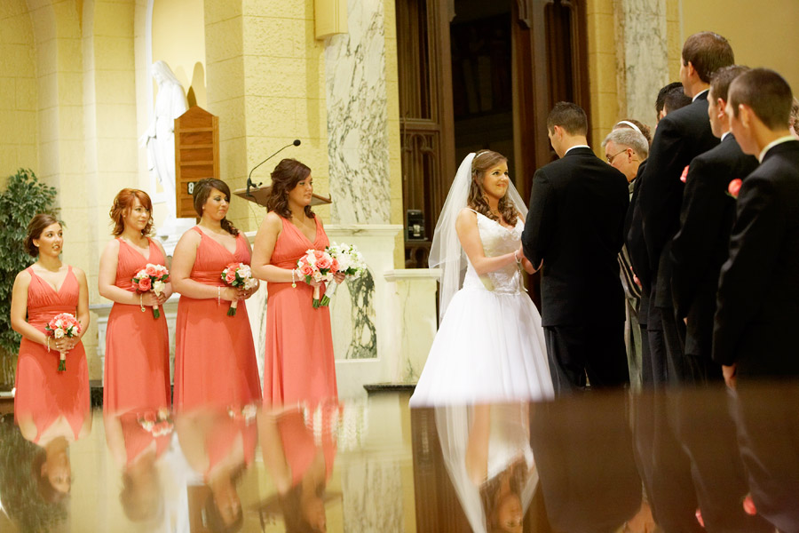 olmsted-wedding-photographer-010.jpg