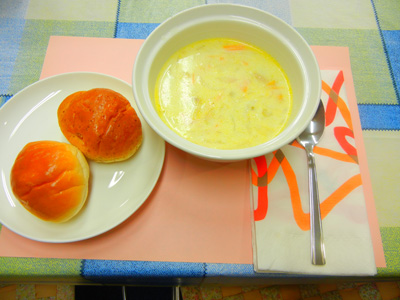 スープの会_3