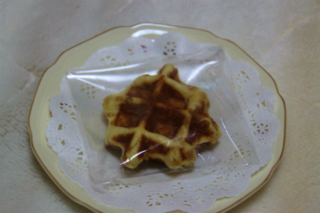 12414IMG_3729.jpg