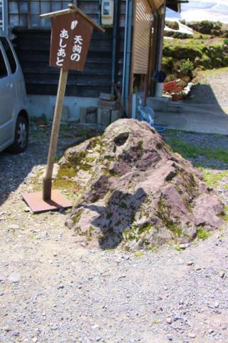 12428IMG_4389.jpg