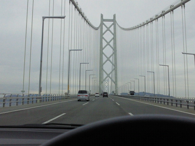 2012041410340000.jpg