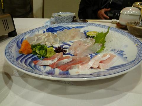 DSC00125.jpg
