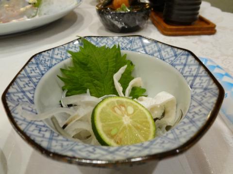 DSC00126.jpg