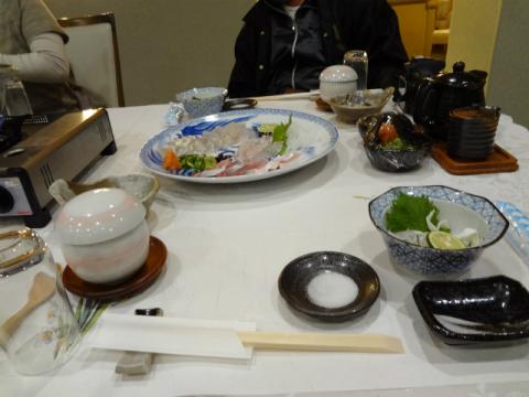 DSC00128.jpg