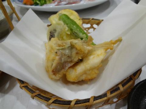 DSC00129.jpg